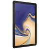 Samsung GALAXY Tab S4 10....