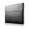 Lenovo Yoga 910 Slot-in C...