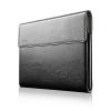 Lenovo Yoga 910 Slot-in C...