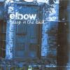 Elbow Asleep In The Back -Uk- Pop CD