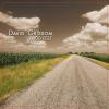 David Grissom - 10, 000 Feet - (CD)
