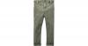 Chinohose Gr. 176 Jungen ...