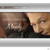 Gerd Christian - Für Mandy - (Maxi Single CD)