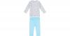 Baby Schlafanzug Gr. 92 J...
