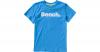 T-Shirt CORE Gr. 176 Jung...