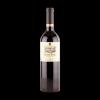 Coto Real Reserva Rotwein