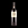 Coto Real Reserva Rotwein - 14% Vol.