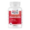 Chondroitin 500 mg Kapsel...