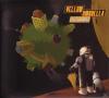 Yellow Umbrella - LITTLE PLANET - (CD)