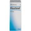 Husteel® Mischung