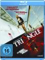 Triangle - (Blu-ray)