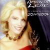 Amanda Lear - My French Italian Songbook - (CD)