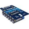 VARTA High Energy Batteri