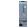 SPS-Interface Siemens 6AG...