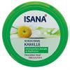 ISANA Handcreme Kamille 0