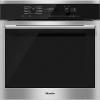 Miele H 6160 B Einbau-Bac...