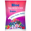 Bloc® Traubenzucker Beerenmix