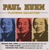 Paul Kuhn - Platinum Coll