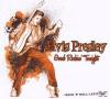 Elvis Presley - Good Rock...