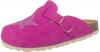 Hausschuhe BIOLINE CLOG S