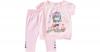 Baby Set T-Shirt + Leggin...