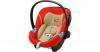 Babyschale Aton M i-Size,...