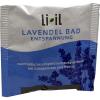Li-il Lavendel Bad Entspa...