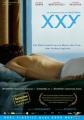 XXY - (DVD)