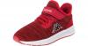 Kinder Sneakers Low PARAS M...