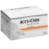 Accu-Chek® TenderLink Inf