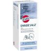 Emser Salz® + Kindernasen...