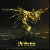 Chimaira Resurrection Hea...