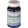 Gall Pharma Benfotiamin 300 mg