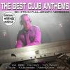 Various - The Best Club A...