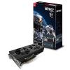 Sapphire AMD Radeon RX 57...