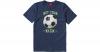 T-Shirt Jungen Regular Fi...