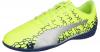 Fußballschuhe evoPOWER Vigor 4 GRAPH IT Gr. 28