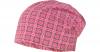 Beanie Gr. 55 Mädchen Kin...