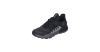 Sneakers Low Gr. 34 Junge...