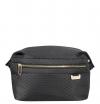 Samsonite Beauty Case