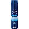 Nivea® MEN Cool Kick Rasiergel