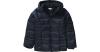Winterjacke NITMOHIL Gr. ...