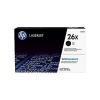 HP CF226X Original Toner ...