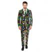 OPPOSUITS Anzug ´´Strong ...
