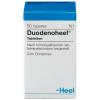 Duodenoheel® Tabletten