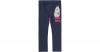 MISS MELODY Jeggings Gr. ...
