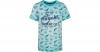 T-Shirt MILLARD Gr. 170 J...