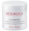Biodroga Cleansing Eye Ma