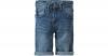 Jeansshorts Gr. 92 Jungen...