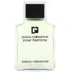 Paco Rabanne After Shave ...